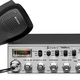Illustration for article titled How To Talk On A CB Radio